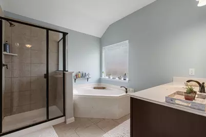 1672 Treeta Trail, Kyle, TX 78640 - Photo 19