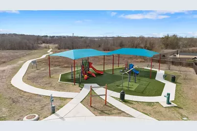 1672 Treeta Trail, Kyle, TX 78640 - Photo 33