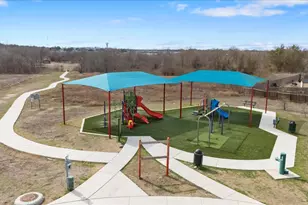 1672 Treeta Trail, Kyle, TX 78640 - Photo 33