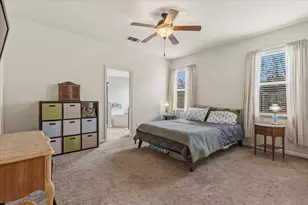 1672 Treeta Trail, Kyle, TX 78640 - Photo 17