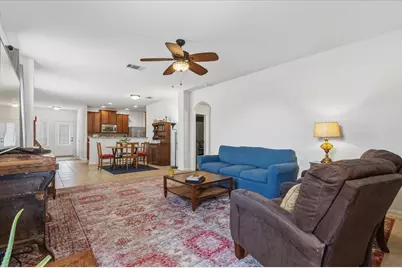 1672 Treeta Trail, Kyle, TX 78640 - Photo 13