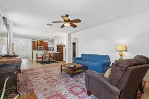 1672 Treeta Trail, Kyle, TX 78640 - Photo 13