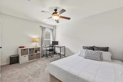 1672 Treeta Trail, Kyle, TX 78640 - Photo 23