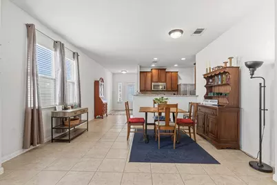 1672 Treeta Trail, Kyle, TX 78640 - Photo 11