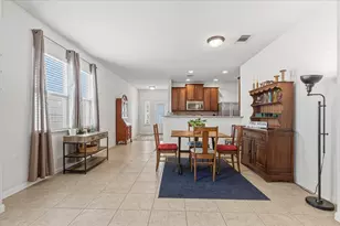 1672 Treeta Trail, Kyle, TX 78640 - Photo 11