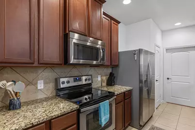 1672 Treeta Trail, Kyle, TX 78640 - Photo 7