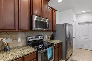 1672 Treeta Trail, Kyle, TX 78640 - Photo 7