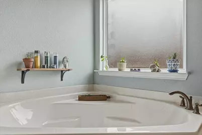 1672 Treeta Trail, Kyle, TX 78640 - Photo 21