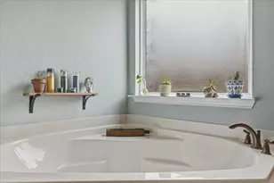 1672 Treeta Trail, Kyle, TX 78640 - Photo 21