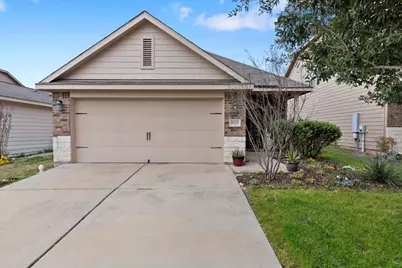 1672 Treeta Trail, Kyle, TX 78640 - Photo 1