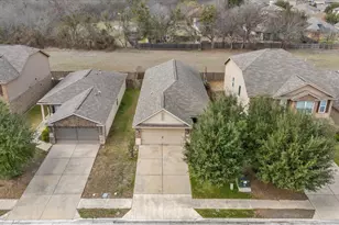 1672 Treeta Trail, Kyle, TX 78640 - Photo 31
