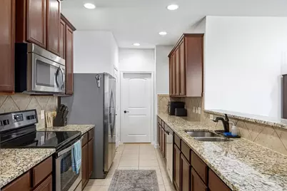 1672 Treeta Trail, Kyle, TX 78640 - Photo 9