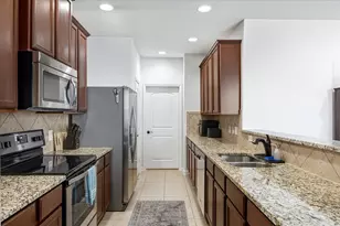 1672 Treeta Trail, Kyle, TX 78640 - Photo 9