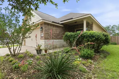 1672 Treeta Trail, Kyle, TX 78640 - Photo 3