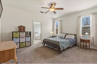 1672 Treeta Trail, Kyle, TX 78640 - Photo 17