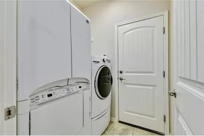 8313 Angelo Loop, Round Rock, TX 78665 - Photo 23