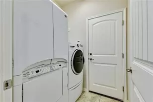 8313 Angelo Loop, Round Rock, TX 78665 - Photo 23