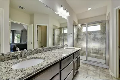 8313 Angelo Loop, Round Rock, TX 78665 - Photo 17