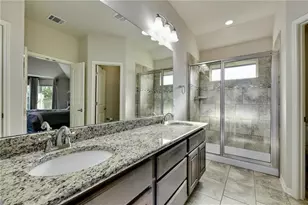 8313 Angelo Loop, Round Rock, TX 78665 - Photo 17