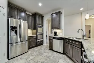 8313 Angelo Loop, Round Rock, TX 78665 - Photo 13