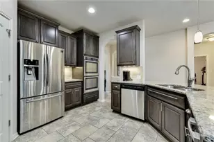 8313 Angelo Loop, Round Rock, TX 78665 - Photo 13