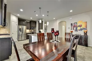 8313 Angelo Loop, Round Rock, TX 78665 - Photo 11