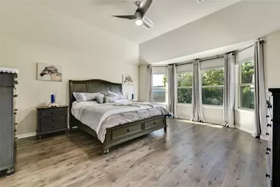 8313 Angelo Loop, Round Rock, TX 78665 - Photo 15