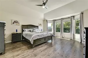 8313 Angelo Loop, Round Rock, TX 78665 - Photo 15