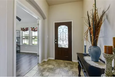 8313 Angelo Loop, Round Rock, TX 78665 - Photo 3