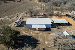 1105 County Rd 422, Bartlett, TX 76511 - Photo 27