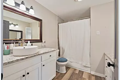 1105 County Road 422, Bartlett, TX 76511 - Photo 17