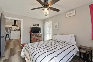 1105 County Rd 422, Bartlett, TX 76511 - Photo 15