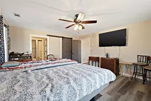 1105 County Rd 422, Bartlett, TX 76511 - Photo 13