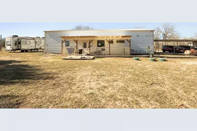 1105 County Road 422, Bartlett, TX 76511 - Photo 21