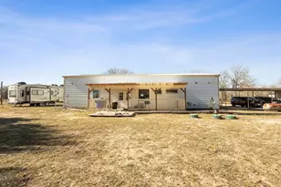1105 County Rd 422, Bartlett, TX 76511 - Photo 21