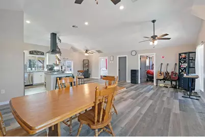 1105 County Road 422, Bartlett, TX 76511 - Photo 9