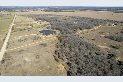 1105 County Road 422, Bartlett, TX 76511 - Photo 25