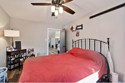1105 County Road 422, Bartlett, TX 76511 - Photo 19