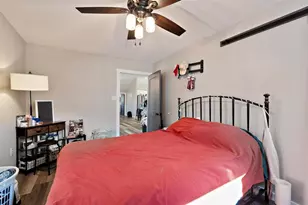 1105 County Rd 422, Bartlett, TX 76511 - Photo 19