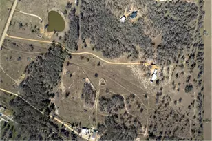 1105 County Rd 422, Bartlett, TX 76511 - Photo 23