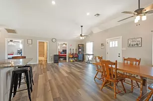 1105 County Rd 422, Bartlett, TX 76511 - Photo 5