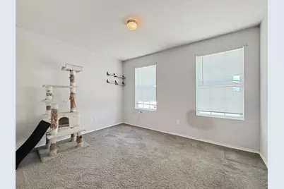 1215 Robbins Point, San Antonio, TX 78245 - Photo 13