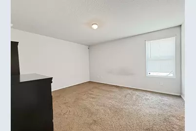 1215 Robbins Point, San Antonio, TX 78245 - Photo 17