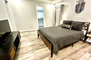 1701 Lynx Cir, Harker Heights, TX 76548 - Photo 15