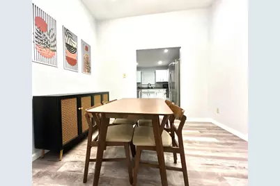 1701 Lynx Circle, Harker Heights, TX 76548 - Photo 5