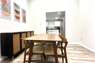 1701 Lynx Cir, Harker Heights, TX 76548 - Photo 5