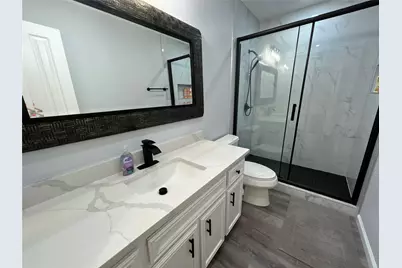1701 Lynx Circle, Harker Heights, TX 76548 - Photo 9