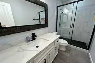 1701 Lynx Cir, Harker Heights, TX 76548 - Photo 9