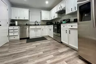 1701 Lynx Cir, Harker Heights, TX 76548 - Photo 13