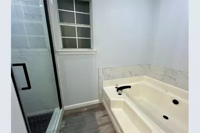 1701 Lynx Circle, Harker Heights, TX 76548 - Photo 17